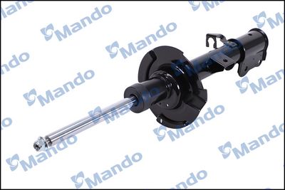 амортисьор MANDO MSS015941