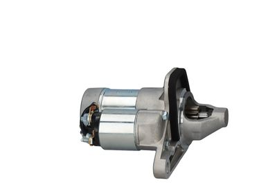 STARTER VALEO 458800 22