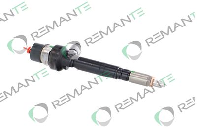 INJECTOR REMANTE 002003001094R 3