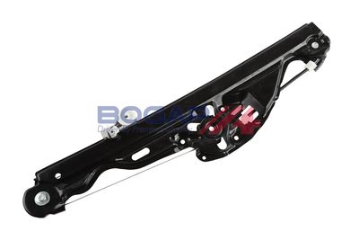 MECANISM ACTIONARE GEAM