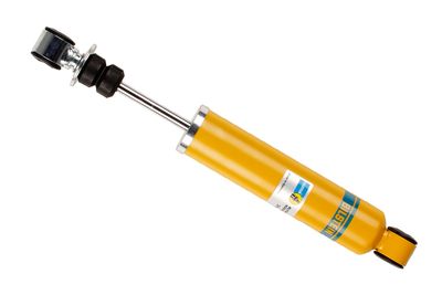BILSTEIN 24-222426