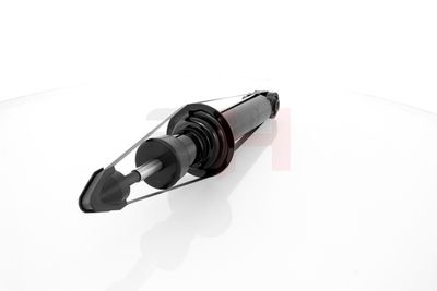 AMORTIZOR GH GH331565 13