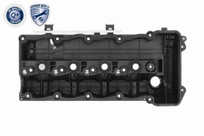 CAPAC CULBUTOR ACKOJA A520647 4