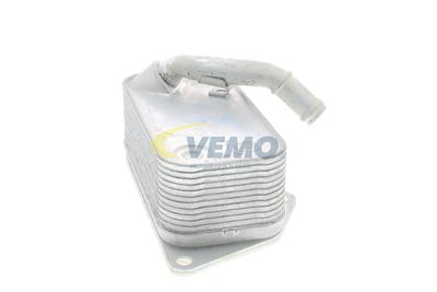 RADIATOR ULEI ULEI MOTOR VEMO V20600045 37