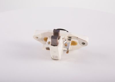 REGULATOR ALTERNATOR BOSCH 1197311300 17