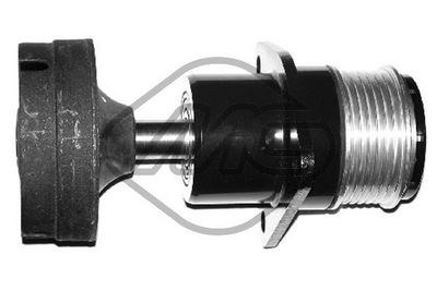 INTINZATOR CUREA CUREA DISTRIBUTIE