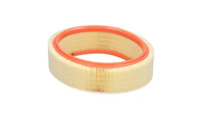 FILTRU AER AMC Filter NA2679 5