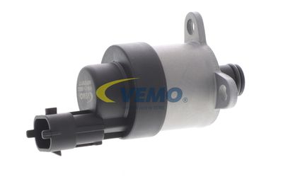 REGELVENTIL KRAFTSTOFFMENGE (COMMON-RAIL-SYSTEM) VEMO V95110002 33