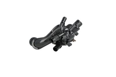 THERMOSTAT KüHLMITTEL NRF 725293 13