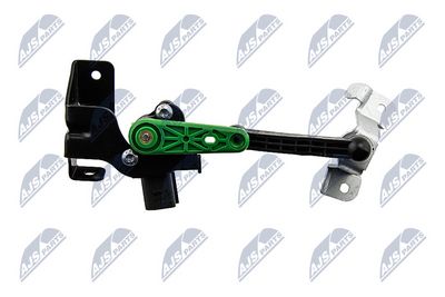 SENZOR REGLARE FARURI NTY ECXWW005 2