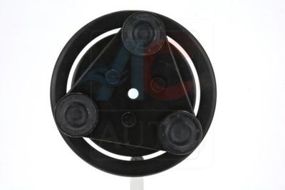 DISC AMBEIAJ MAGNETIC COMPRESOR CLIMA ACAUTO AC05PA06 1