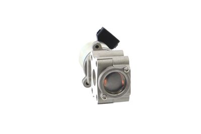 MODUL-EGR REMANTE 010001000073R 60