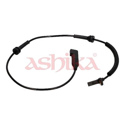 SENZOR TURATIE ROATA ASHIKA 15103354 2