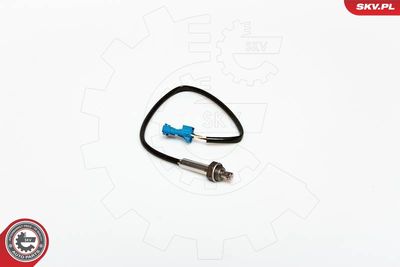 SONDA LAMBDA ESEN SKV 09SKV502 1