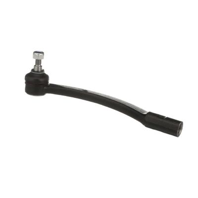 CAP DE BARA DELPHI TA1773 44