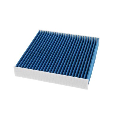 FILTER INNENRAUMLUFT CORTECO 49408806 35