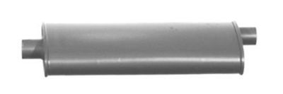 TOBA ESAPAMET INTERMEDIARA IMASAF JE6306