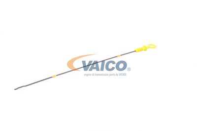 ÖLPEILSTAB VAICO V109721 54