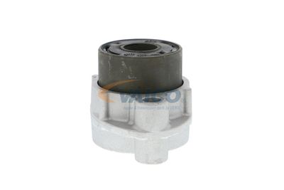 LAGERUNG LENKER VAICO V460229 22