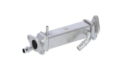 RADIATOR RECIRCULARE GAZE DE ESAPAMENT NRF 48352 20