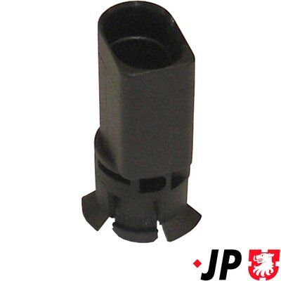 SENZOR TEMPERATURA EXTERIOARA