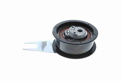 ROLA INTINZATOR CUREA DISTRIBUTIE VAICO V100105 3