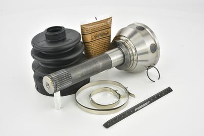 SET ARTICULATIE PLANETARA FEBEST 0410014 46