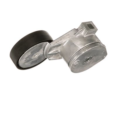 INTINZATOR CUREA CUREA DISTRIBUTIE GATES T38226 61