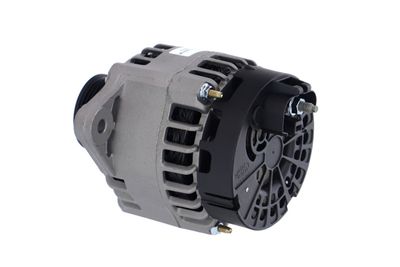 GENERATOR / ALTERNATOR REMANTE 011003000013R 19