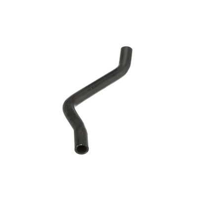 FURTUN RADIATOR GATES 054825 44