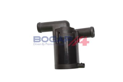 POMPA APA SUPLIMENTAR BOGAP E4233100 1