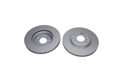 DISC FRANA Kavo Parts BR7710C 2