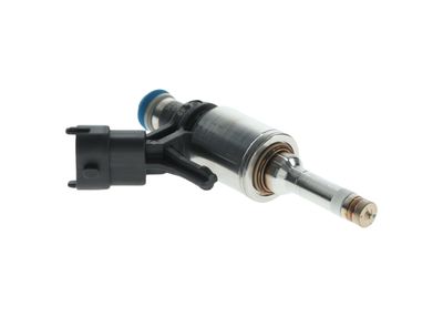 INJECTOR BOSCH 0261500029 23