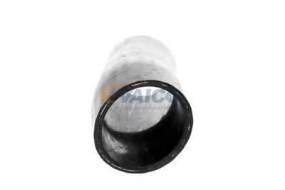 FURTUN EAR SUPRAALIMENTARE VAICO V950349 47