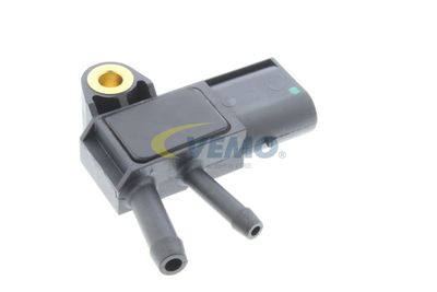 SENSOR VEMO V30720738 32