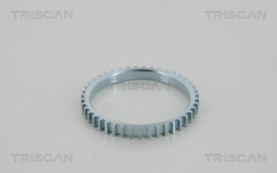 Зубчатый диск импульсного датчика, противобл. устр. TRISCAN 8540 10407 для MITSUBISHI GALANT