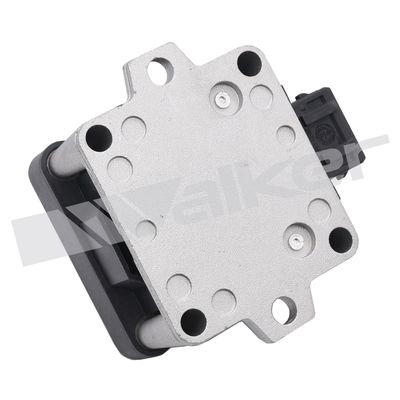 ZüNDSPULENEINHEIT WALKER PRODUCTS 9201158 1