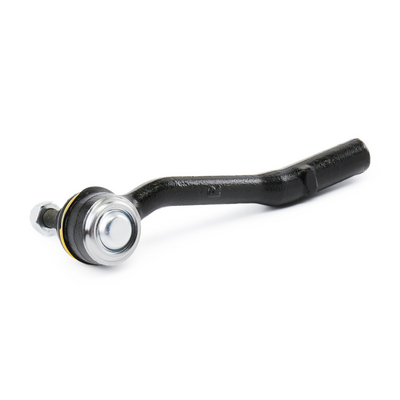 накрайник на напречна кормилна щанга RIDEX 914T0372P