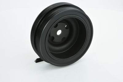 FULIE CUREA ARBORE COTIT FEBEST MDSCS4G15 23