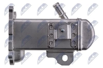 RADIATOR RECIRCULARE GAZE DE ESAPAMENT NTY EGRFR009A 3