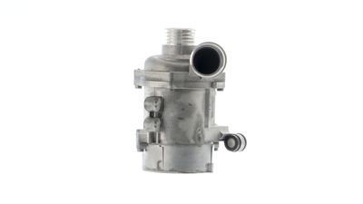 POMPă DE APă RăCIRE MOTOR MAHLE CP433000P 11