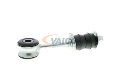 BRAT/BIELETA SUSPENSIE STABILIZATOR VAICO V950127 24