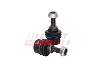 BRAT/BIELETA SUSPENSIE STABILIZATOR FAST FT20331 18