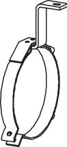 Kinnitus,väljalaskesüsteem
