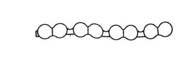 DICHTUNG ANSAUGKRüMMER PAYEN JD6182 1