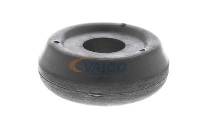 LAGERUNG STABILISATORKOPPELSTANGE VAICO V101357 27