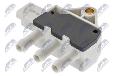 SENZOR PRESIUNE GAZE EVACUARE NTY ECSRE007 1