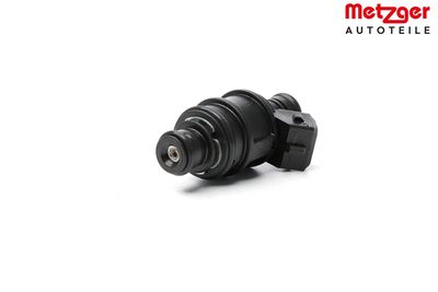 INJECTOR METZGER AUTOTEILE 0920016 34