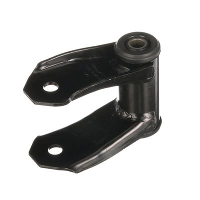 BUCSA ARC FOI GATES AWS2561 38