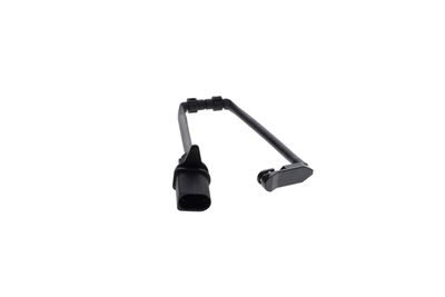WARNKONTAKT BREMSBELAGVERSCHLEIß BOSCH 1987474510 28